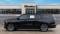 2022 Cadillac Escalade in Austin, TX 3 - Open Gallery