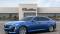 2024 Cadillac CT5 in Austin, TX 2 - Open Gallery
