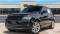 2021 Land Rover Range Rover in Austin, TX 1 - Open Gallery