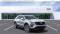 2024 Cadillac XT4 in Austin, TX 1 - Open Gallery