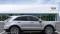 2024 Cadillac XT4 in Austin, TX 5 - Open Gallery