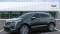 2024 Cadillac XT5 in Austin, TX 2 - Open Gallery