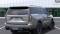 2024 Cadillac Escalade-V in Austin, TX 4 - Open Gallery