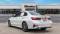 2021 BMW 3 Series in Austin, TX 3 - Open Gallery
