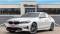 2021 BMW 3 Series in Austin, TX 1 - Open Gallery