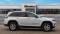 2023 Jeep Grand Cherokee in Austin, TX 5 - Open Gallery