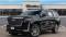 2022 Cadillac Escalade in Austin, TX 1 - Open Gallery