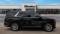 2022 Cadillac Escalade in Austin, TX 5 - Open Gallery