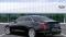 2024 Cadillac CT4 in Austin, TX 3 - Open Gallery