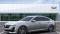 2024 Cadillac CT5 in Austin, TX 2 - Open Gallery
