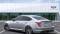 2024 Cadillac CT5 in Austin, TX 3 - Open Gallery