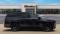 2023 Cadillac Escalade in Austin, TX 5 - Open Gallery