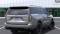 2024 Cadillac Escalade in Austin, TX 4 - Open Gallery