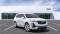 2024 Cadillac XT6 in Austin, TX 1 - Open Gallery