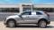2023 Cadillac XT4 in Austin, TX 3 - Open Gallery