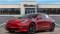 2022 Tesla Model 3 in Austin, TX 1 - Open Gallery