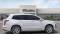 2024 Cadillac XT6 in Austin, TX 5 - Open Gallery