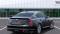2024 Cadillac CT5 in Austin, TX 4 - Open Gallery