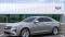 2024 Cadillac CT4 in Austin, TX 2 - Open Gallery