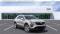 2024 Cadillac XT4 in Austin, TX 1 - Open Gallery