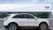 2024 Cadillac XT4 in Austin, TX 5 - Open Gallery