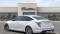 2024 Cadillac CT5 in Austin, TX 3 - Open Gallery