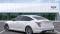 2024 Cadillac CT5 in Austin, TX 3 - Open Gallery