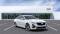2024 Cadillac CT5 in Austin, TX 1 - Open Gallery