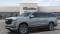 2024 Cadillac Escalade in Austin, TX 2 - Open Gallery
