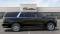 2024 Cadillac Escalade in Austin, TX 5 - Open Gallery