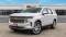 2023 Chevrolet Tahoe in Austin, TX 2 - Open Gallery