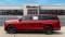 2024 Cadillac Escalade in Austin, TX 3 - Open Gallery