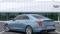 2024 Cadillac CT4 in Austin, TX 3 - Open Gallery