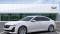 2024 Cadillac CT5 in Austin, TX 2 - Open Gallery