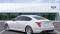 2024 Cadillac CT5 in Austin, TX 3 - Open Gallery