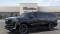 2024 Cadillac Escalade-V in Austin, TX 2 - Open Gallery