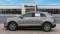2023 Cadillac XT5 in Austin, TX 2 - Open Gallery