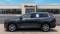 2023 Cadillac XT6 in Austin, TX 2 - Open Gallery