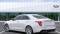 2024 Cadillac CT4 in Austin, TX 3 - Open Gallery