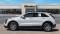 2023 Cadillac XT4 in Austin, TX 3 - Open Gallery