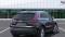2024 Cadillac XT4 in Austin, TX 4 - Open Gallery