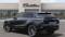2024 Cadillac LYRIQ in Austin, TX 3 - Open Gallery