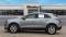 2024 Cadillac XT5 in Austin, TX 3 - Open Gallery