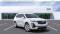 2024 Cadillac XT6 in Austin, TX 1 - Open Gallery