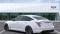 2024 Cadillac CT5-V in Austin, TX 3 - Open Gallery