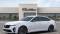 2024 Cadillac CT5-V in Austin, TX 2 - Open Gallery
