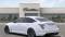 2024 Cadillac CT5-V in Austin, TX 3 - Open Gallery
