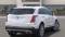 2024 Cadillac XT5 in Austin, TX 4 - Open Gallery