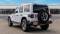 2021 Jeep Wrangler in Austin, TX 4 - Open Gallery