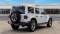 2021 Jeep Wrangler in Austin, TX 5 - Open Gallery